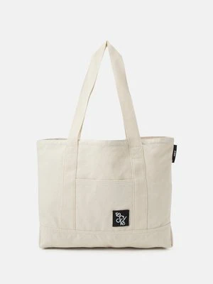 Torba na zakupy Zign