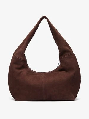 Torba na zakupy Zign