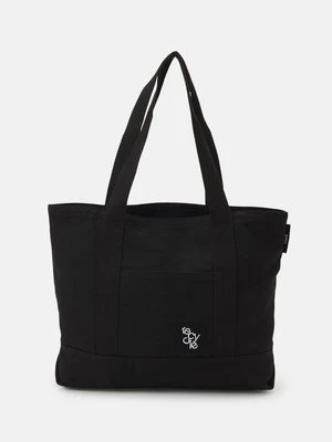 Torba na zakupy Zign