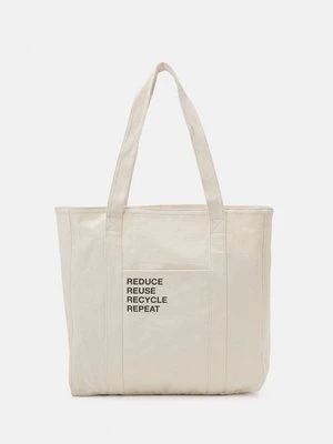 Torba na zakupy Zign