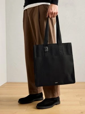 Torba na zakupy Zign