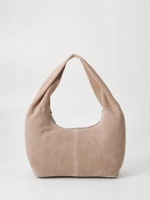 Torba na zakupy Zign