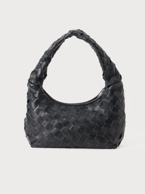 Torba na zakupy Zign By Zalando czarny