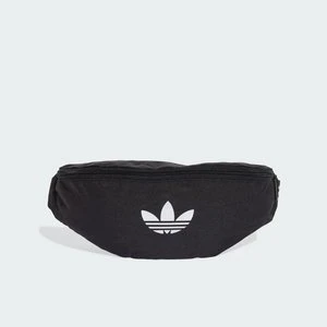 Torba nerka Adicolor Adidas
