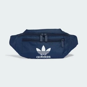 Torba-Nerka Adicolor Classic Adidas