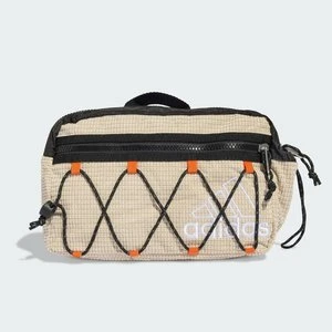 Torba-nerka Adidas