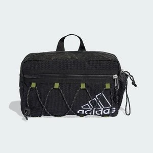 Torba-nerka Adidas