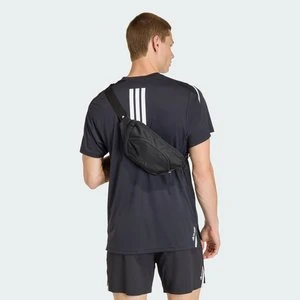 TORBA NERKA ADIDAS PRIME