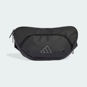 Torba-nerka adidas Ultramodern