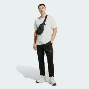 Torba-nerka adidas Ultramodern