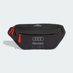 TORBA NERKA AUDI REVOLUT F1 TEAM Adidas