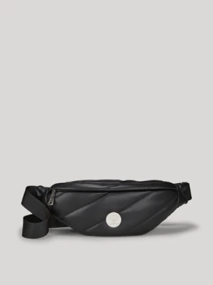 Torba nerka Frizzare Bibi w kolorze czarnym Joop