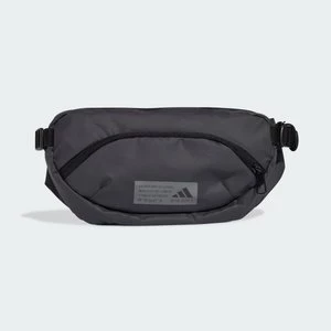 Torba-nerka Hybrid Adidas