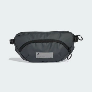 Torba-nerka Hybrid Waistbag Adidas