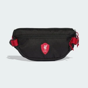 Torba-nerka Liverpool FC Adidas