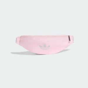 TORBA-NERKA ORIGINALS SUNSET RHYTHMS WAISTBAG PATENT PU Adidas