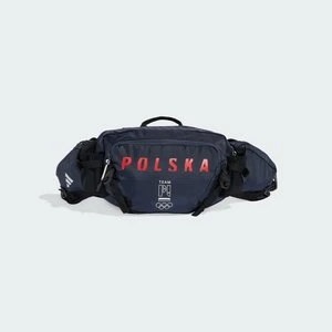 Torba-nerka POC Adidas