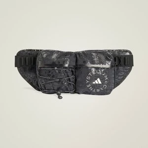 Torba-nerka typu beanie adidas by Stella McCartney