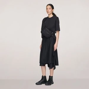 Torba-nerka Y-3 Staple Fanny Pack Adidas