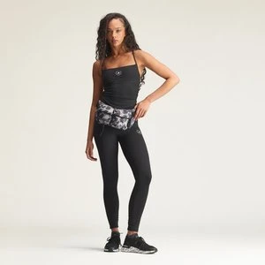 Torba-nerka z nadrukiem adidas by Stella McCartney