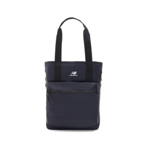 Torba New Balance AC4189TDNT – czarna
