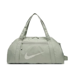 Torba Nike 24 Liters DR6974 Zielony