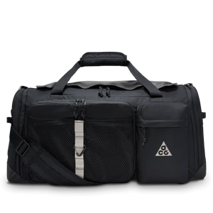 Torba Nike ACG „DAYMAX” (60 l) - Czerń