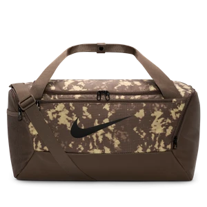 Zdjęcie produktu Torba Nike Brasilia (rozmiar S, 41 l) - Brązowy