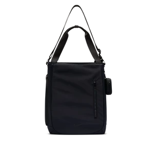 Torba Nike  Commute (20 l) - Czerń