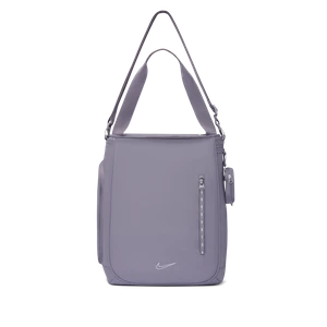 Torba Nike Commute (20 l) - Czerń