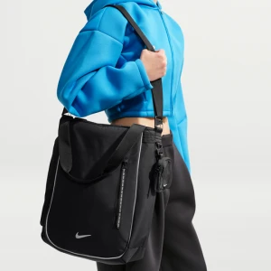Torba Nike Commute (20 l) - Czerń