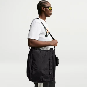 Torba Nike Commute (20 l) - Czerń