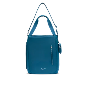Torba Nike  Commute (20 l) - Niebieski