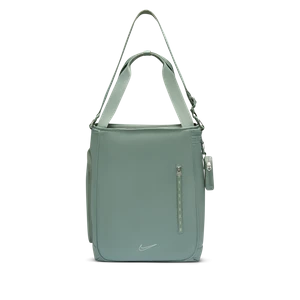 Torba Nike  Commute (20 l) - Szary