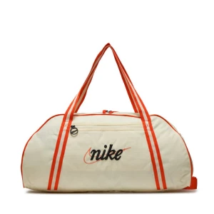 Torba Nike DH6863-113 Beżowy