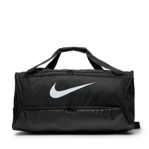 Torba Nike DH7710 010 Czarny