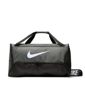 Torba Nike DH7710-068 Czarny