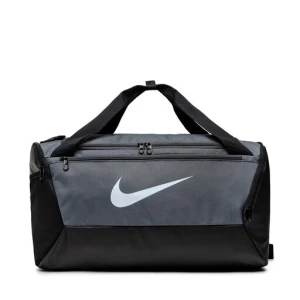 Torba Nike DM3976-026 Szary