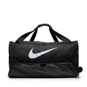 Torba Nike DO9193 010 Czarny