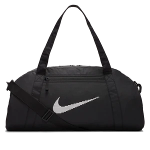 Torba Nike Gym Club (24 l) - Czerń