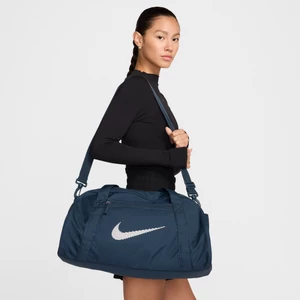 Torba Nike Gym Club (24 l) - Niebieski