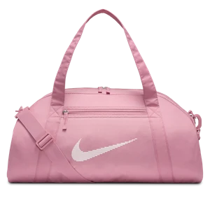 Torba Nike Gym Club (24 l) - Różowy