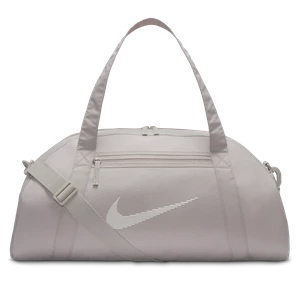 Torba Nike Gym Club (24 l) - Szary