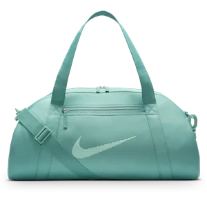 Torba Nike Gym Club (24 l) - Zieleń