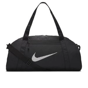 Torba Nike Gym Club DR6974-010 - czarna