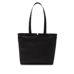 Torba Nike Heritage 2.0 (22 l) - Czerń