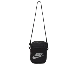 Torba Nike Heritage BA5871-010 - czarna