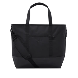 Torba Nike Heritage Eugene (63 l) - Czerń
