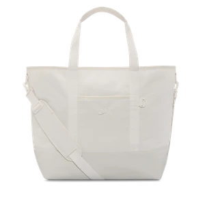 Torba Nike Heritage Eugene (63 l) - Szary