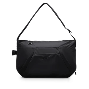 Torba Nike One (25 l) - Czerń